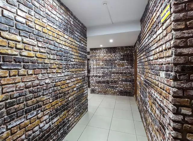 Dilovası İnşaat Taş Duvarcısı